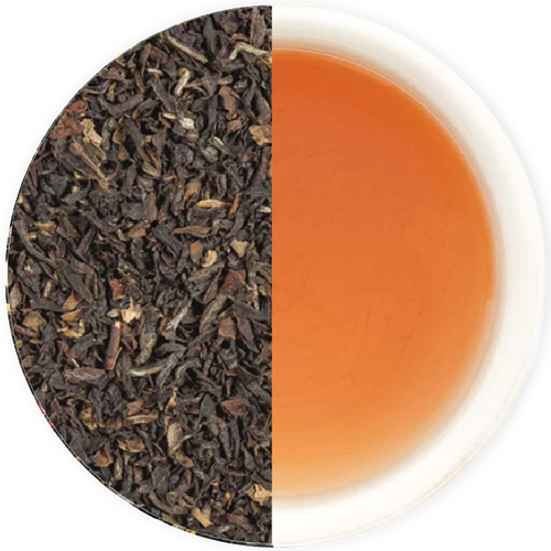 Ashbys® Darjeeling Tea 2lb