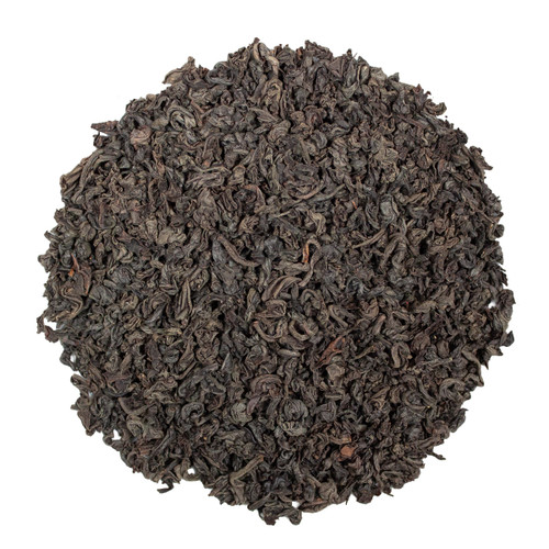 Ashbys® English Breakfast Tea 2lb