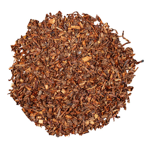 Ashbys® Earl Grey Rooibos Herbal 2lb