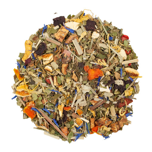 Ashbys® Feng Shui Flavored Herbal 2lb