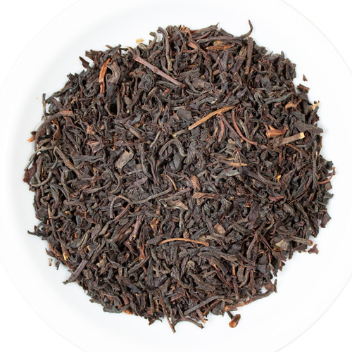 Ashbys® Iced Tea Blend 2lb