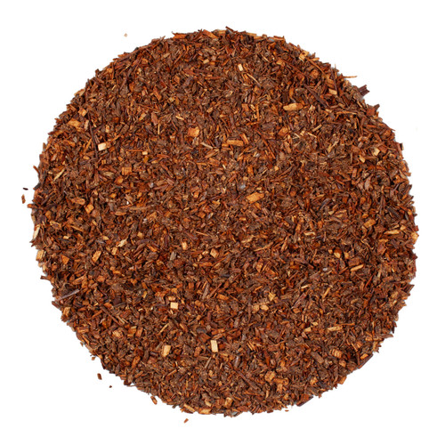 Ashbys® Rooibos Herbal 2lb