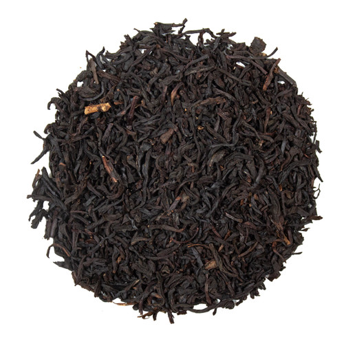 Ashbys® Russian Caravan Tea 2lb