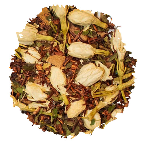 Ashbys® Zen Blend Tea 2lb