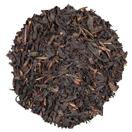 Ashbys® Amaretto Tea 2lb