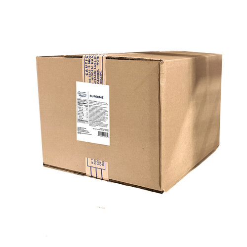 Cocoa Amore® Supreme Bulk 47lb