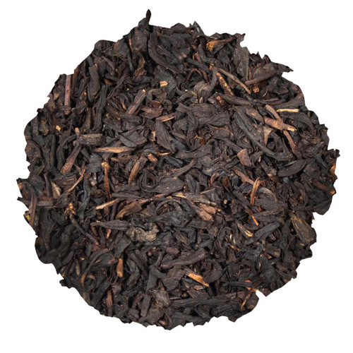 Ashbys® Chai Tea 2lb