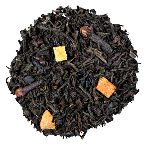 Ashbys® Christmas Spice Tea 2lb