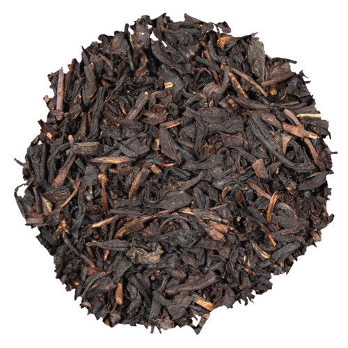 Ashbys® Chocolate Strawberry Tea 2lb