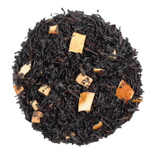 Ashbys® Cranberry Orange Tea 2lb