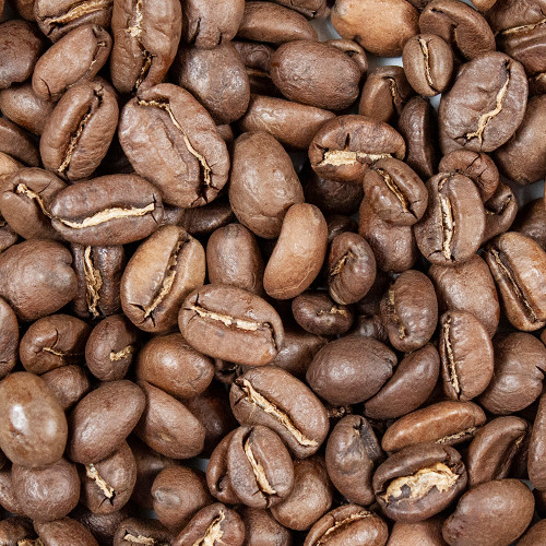 Decaf Colombia 5lb