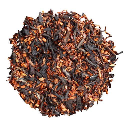 Ashbys® Gingerbread Tea 2lb