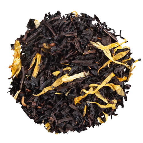 Ashbys® Hawaiian Sunrise Tea 2lb