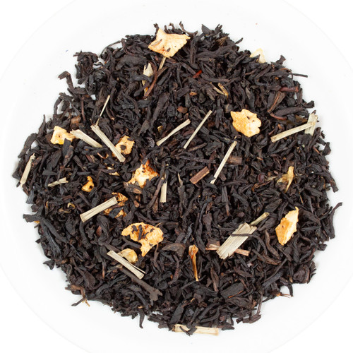 Ashbys® Lemon Honey Tea 2lb