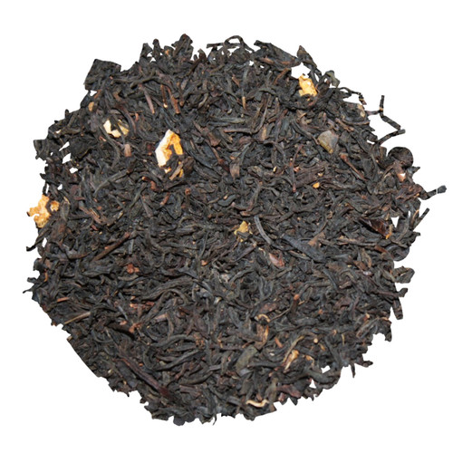 Ashbys® Lemon Spice Tea 2lb