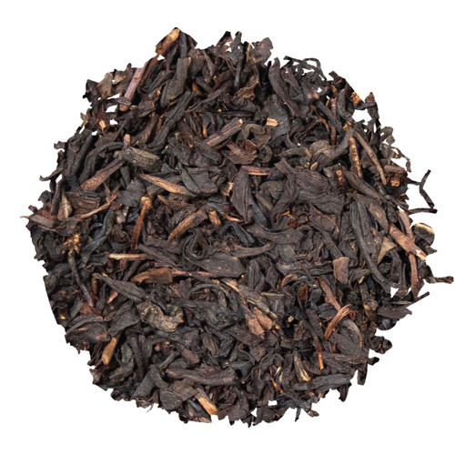 Ashbys® Peach Tea 2lb