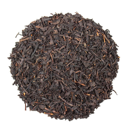 Ashbys® Strawberry Tea 2lb
