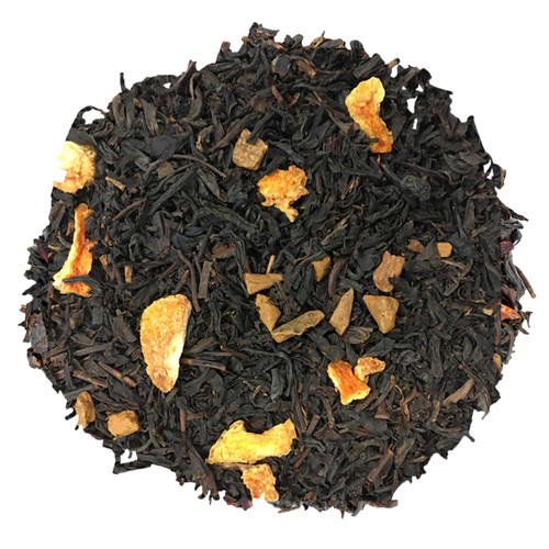 Ashbys® Sunburst Citrus Tea 2lb