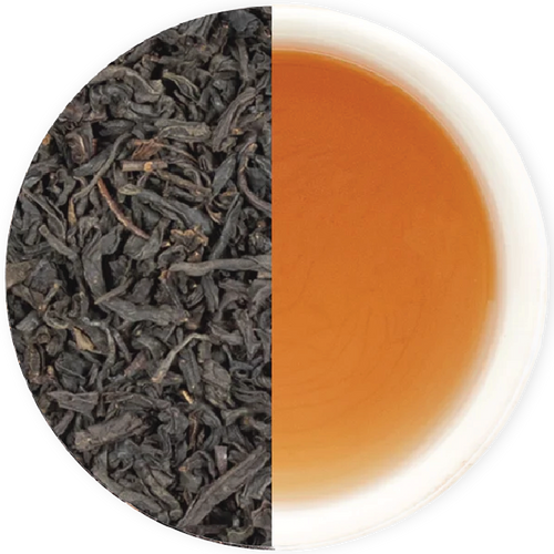 Ashbys® Triple Berry Tea 2lb