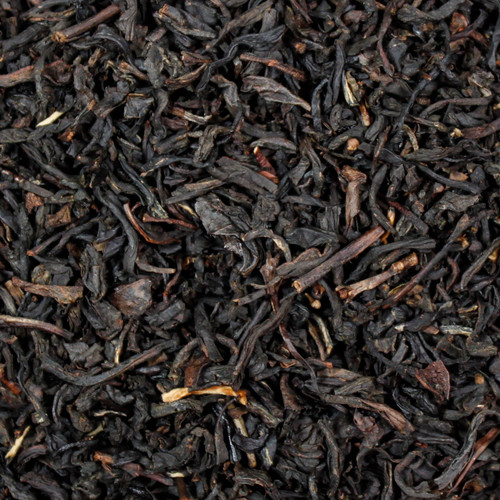 Ashbys® Vanilla Spice Tea 2lb