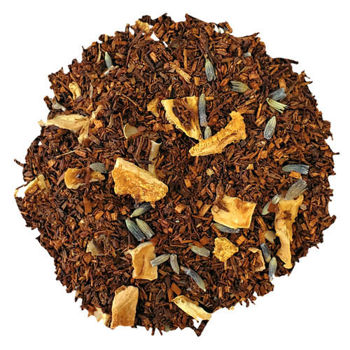 Ashbys® Citrus Chill Herbal 2lb