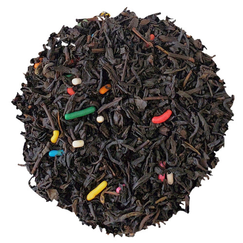 Ashbys® Birthday Cake Tea 2lb