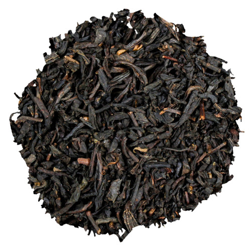 Ashbys® Chocolate Bliss Tea 2lb