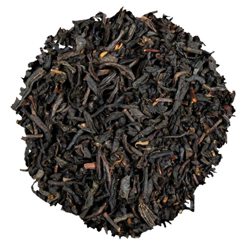 Ashbys® Nutty Almond Tea 2lb