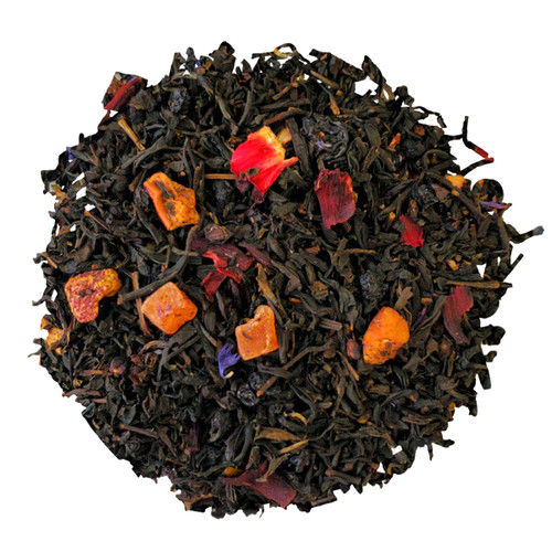 Ashbys® Peach Mango Tea 2lb