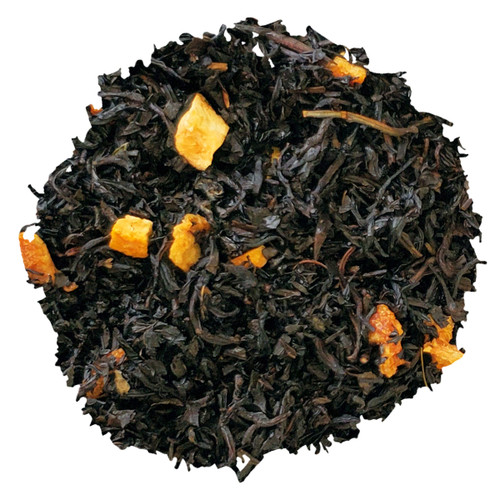 Ashbys® Chocolate Royale Tea 2lb
