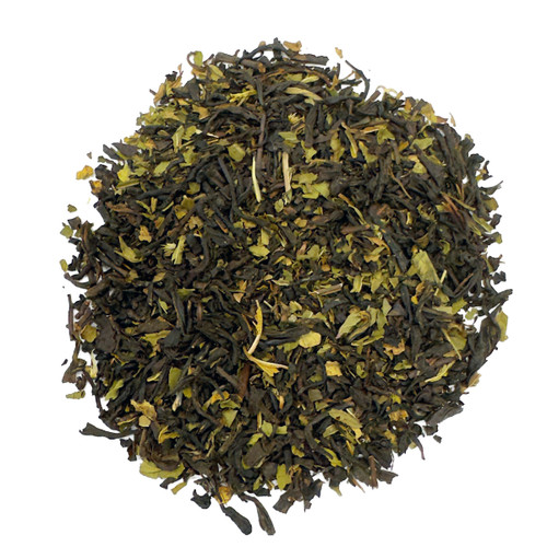 Ashbys® Mint Truffle Tea 2lb