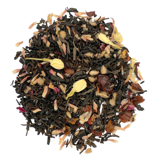 Ashbys® Winterberry Tea 2lb