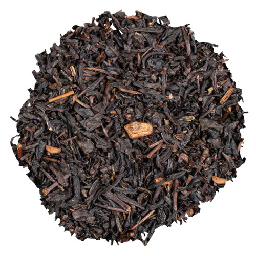 Ashbys® Cinn Ful Nut Tea 2lb