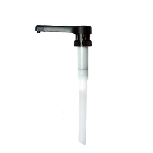Island Rose 64oz Pump