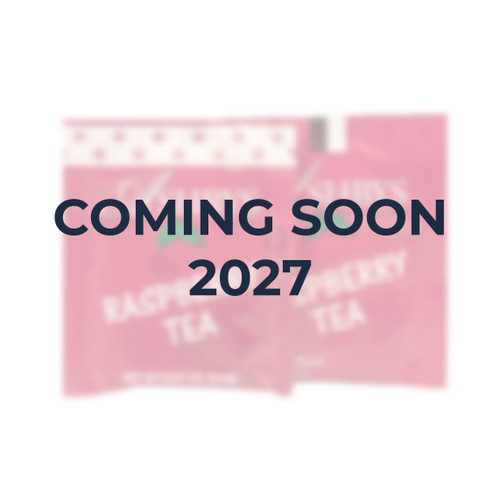 Ashbys® Raspberry 200/cs