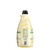 Island Rose 64oz Premium Lemonade