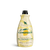 Island Rose 64oz Premium Lemonade