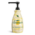 Island Rose 64oz Premium Lemonade