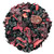 Ashbys® Berry Blast Herbal 2lb