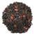 Ashbys® Berry Earl Grey Tea 2lb