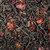 Ashbys® Berry Earl Grey Tea 2lb