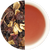 Ashbys® Blood Orange Herbal Tea 2lb
