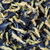 Ashbys® Butterfly Pea Herbal 2lb