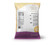 Big Train 20 Below Frozen White Chocolate 3.5lb Bag