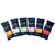 Cocoa Amore® Loose Packet Assortment 90/cs