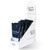 Cocoa Amore® Sleeve Assortment 72/cs