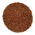 Ashbys® Caramel Rooibos Herbal 2lb