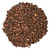 Ashbys® Chicory 2lb
