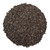 Ashbys® China Keemun Tea 2lb