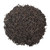 Ashbys® Ceylon Orange Pekoe Tea 2lb